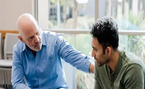 Health Tips: Electroconvulsive Therapy (ECT): What It Is And Side Effects