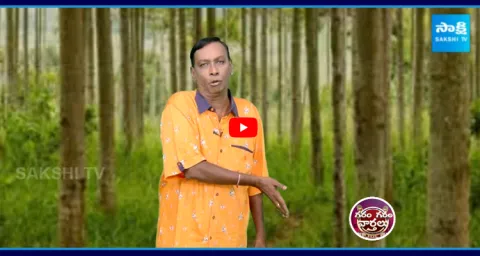 Tirakasu Funny Skit On America Making Petrol With Air10