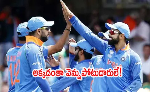 People Were Scared of Yuvraj Singh Because Dhoni Also: Yograj Singh