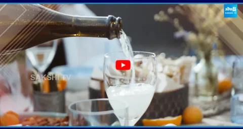 Why Alcohol Not Under GST