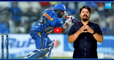 Rohit Sharmas Stunning 20kg Weight Loss