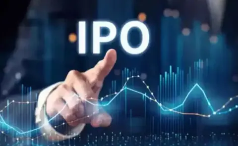 Chartered Speed Files Rs 855 Cr IPO Prospectus with SEBI