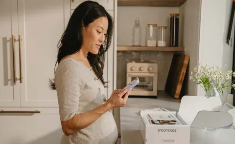 Preeclampsia: Toxemia Causes, Symptoms And Risk Factors