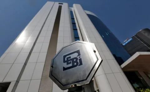 Turtlemint Supreet Chemicals Join IPO Pipeline