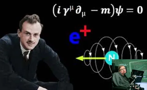 Paul Dirac and the religion of mathematical beauty
