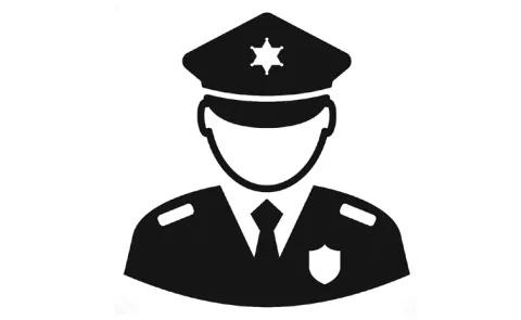 MBVV Police Officer Surveillance on Vagdevi Labs Drugs Issue