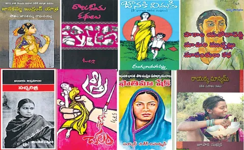 Womens Read 20 Must Read Books by Women Authors