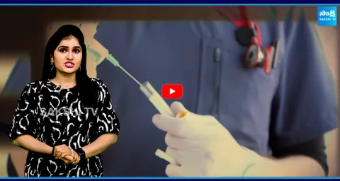 Russias Enteromix Cancer Vaccine Breakthrough