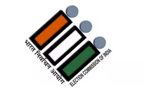 Plans to purchase new EVM machines for local body elections