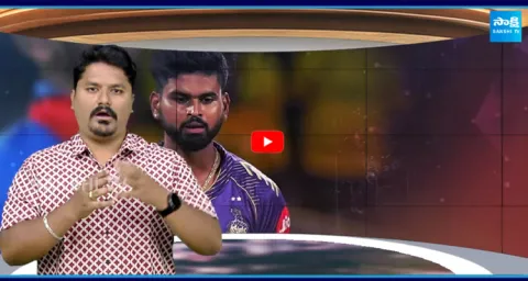 Shreyas Iyer Slams Gautam Gambhir And KKR After Asia Cup Snub