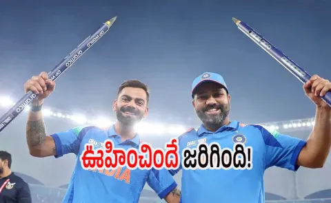 Virat Kohli, Rohit Sharma unlikely to play IND A vs AUS A series