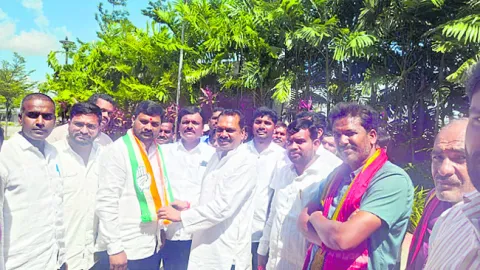 పంటల