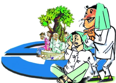 అయ్యో.. అయ్యయ్యో!