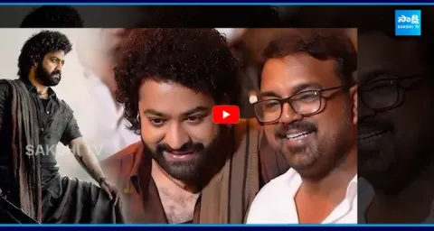 Koratala Siva Master Plan for Jr Ntr Devara 2 Movie9