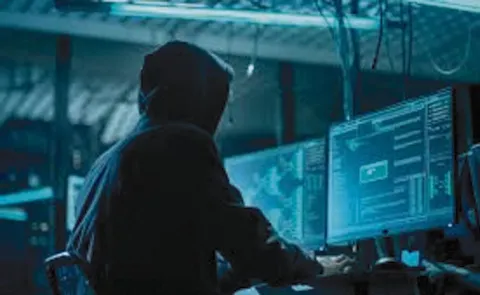 cyber fraud in Hyderabad