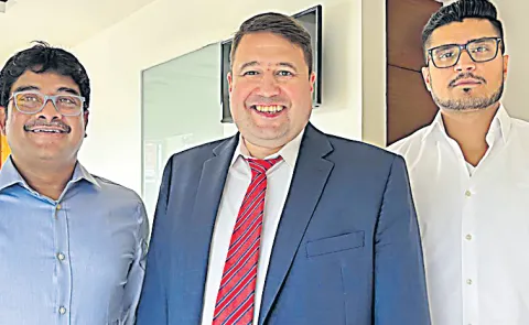 EB5 Visa as most reliable gateway to US Green Card