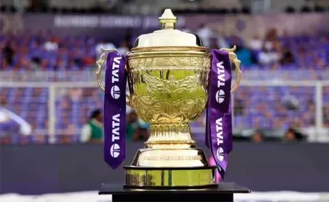 IPL 2026 auction set for December 13-15 window, retention deadline on November 1