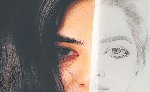 Depression is a major global health issue and leading cause of disability