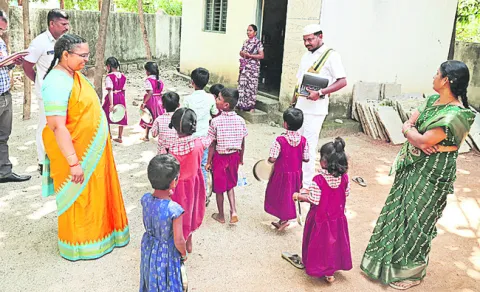 పిల్లలకు పచ్చిపులుసా?