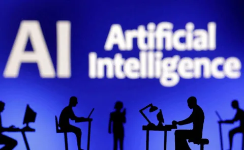 India's sovereign AI model to be ready by February IT Ministry Secretary