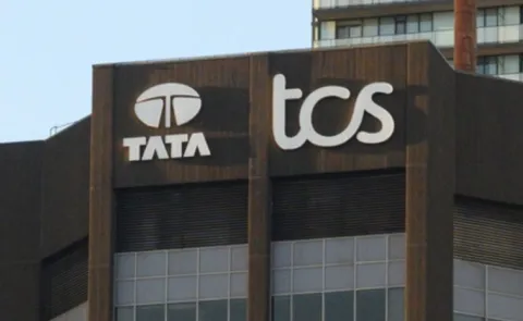 Good News for TCS employees higher variable pay junior employees get 100pc