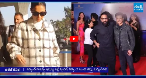 Deepika Padukone 8 Hours Controversy