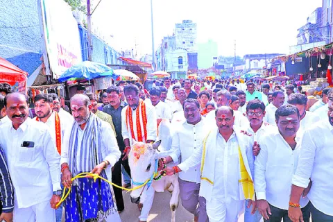 బాలాల