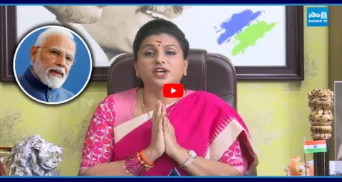 RK Roja Emotional Words About Fake Liquor