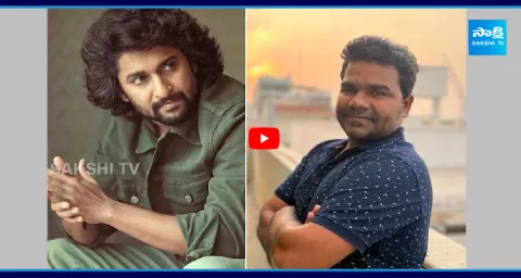 Balagam Venu Yellamma Movie Latest Updates10