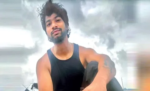 Funday Story On Crime Story