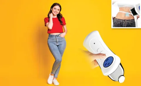 Home Beauty Anti Aging Prduct Anti-wrinkle beauty device