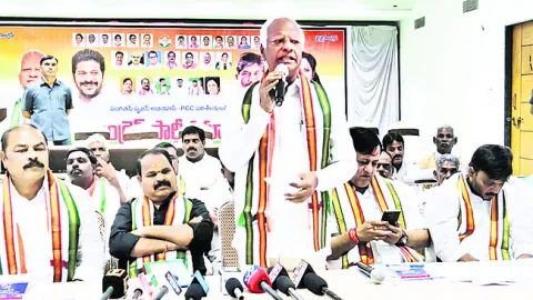 బీసీలకు 42 శాతం