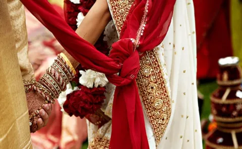 marriage muhurtham in 2025 marriages in full swing in Hyderabad