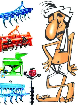 రాయితీ.. అనాసక్తి !