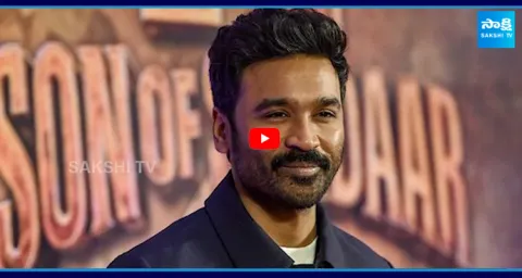 Hero Dhanush Demand Huge Remuneration For Telugu Movies7