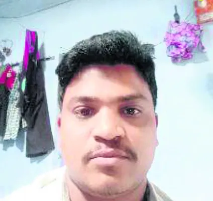 అసలు వస్తదో.. రాదో..