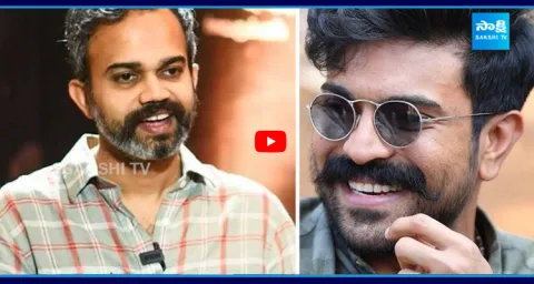 Ram Charan And Prashanth Neel New Movie Update 5