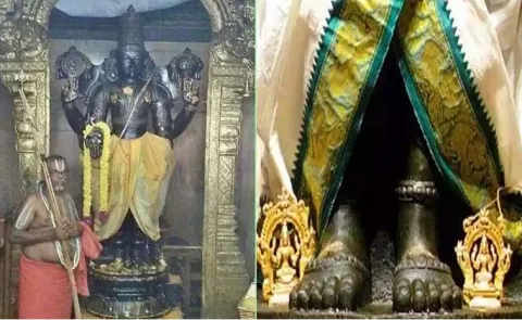 Devotion: Spritual Philosophical stories