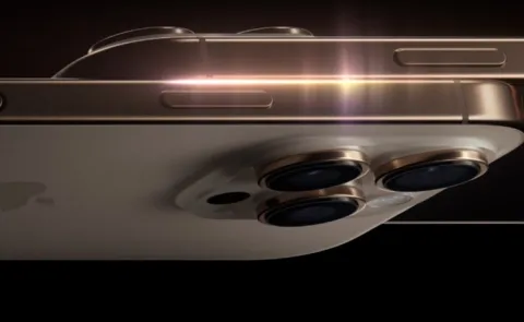 iPhone 18 Pro Max Details Leaked