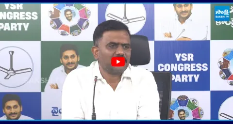 Kethireddy Venkatarami Reddy Sensational Facts On TDP Janardhan Rao Video