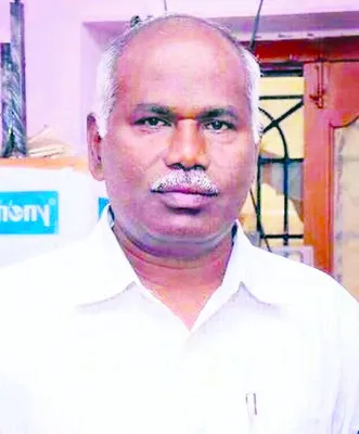 నిధులు, నీళ్లు కావాలి