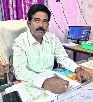 31 వరకునమోదు చేసుకోండి