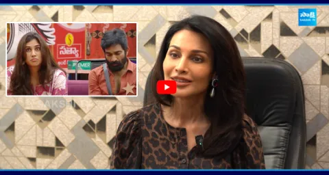 Bigg Boss 9 Flora Saini After Elimination Exclusive Interview
