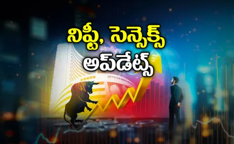 stock market updates October 15th 2025