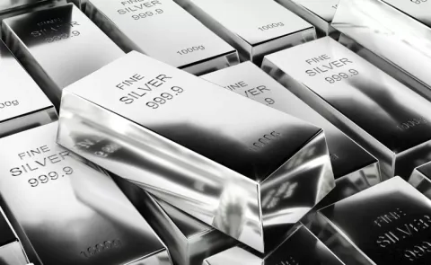 silver price  train ride could earn you Rs 14k Viral tweet
