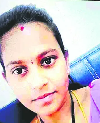 మస్కట్ నుంచి  సురక్షితంగా స్వదేశానికి..