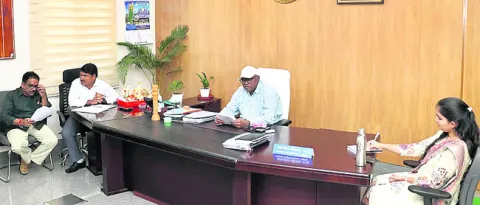 డ్రగ్స్ వినియోగంతో నష్టాలు