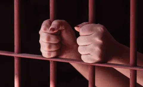 Hyderabad woman gets 25 years in Dubai jail for drug possession