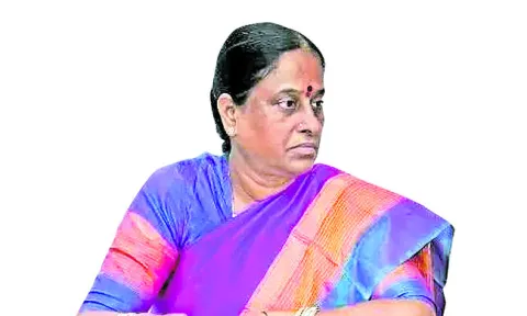 మరింత అంతరం!