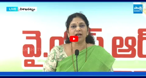 Varudu Kalyani Demands Pawan Kalyan About Sugali Preethi Case
